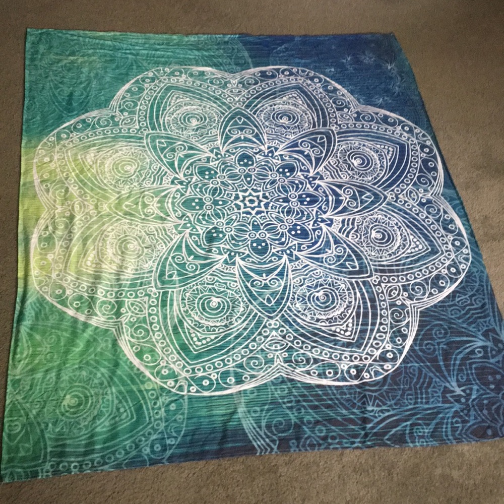 Tapestry